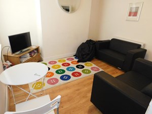 Photo2- click for photo gallery